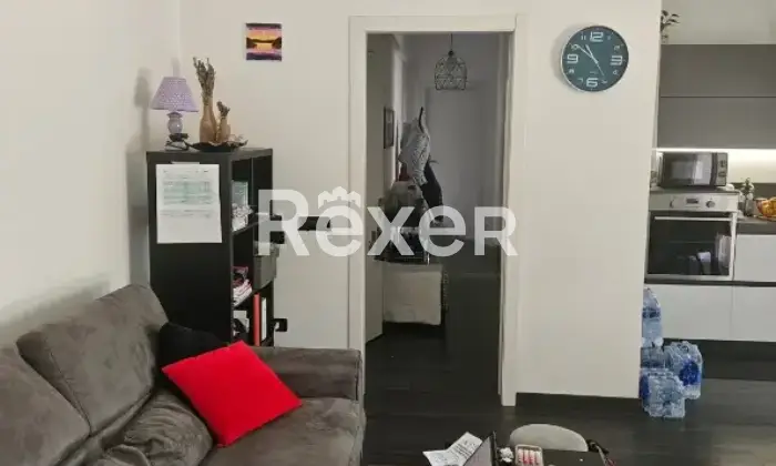 Rexer-Foligno-Foligno-Elegante-appartamento-ristrutturato-con-giardino-privato-di-mq-e-garage-doppio-Altro