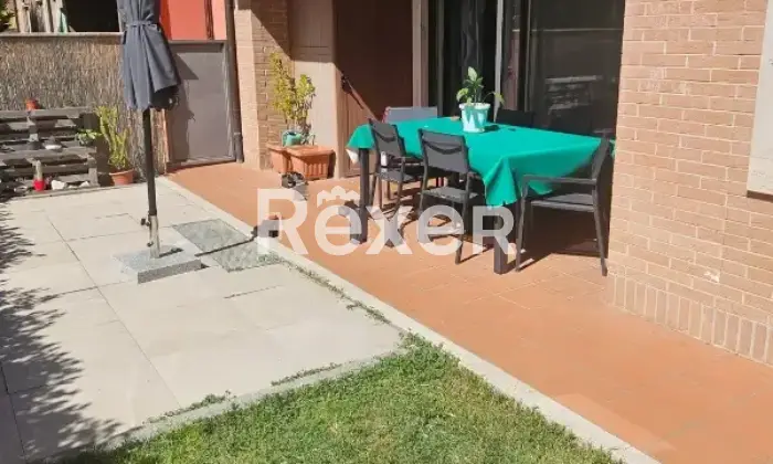 Rexer-Foligno-Foligno-Elegante-appartamento-ristrutturato-con-giardino-privato-di-mq-e-garage-doppio-Altro