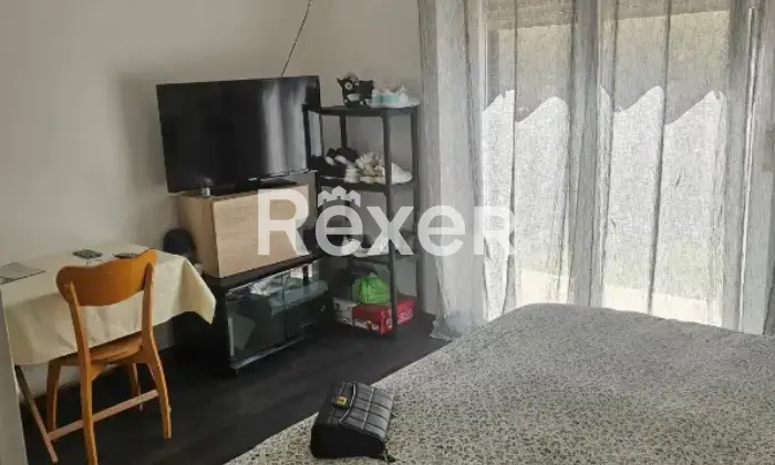 Rexer-Foligno-Foligno-Elegante-appartamento-ristrutturato-con-giardino-privato-di-mq-e-garage-doppio-Altro