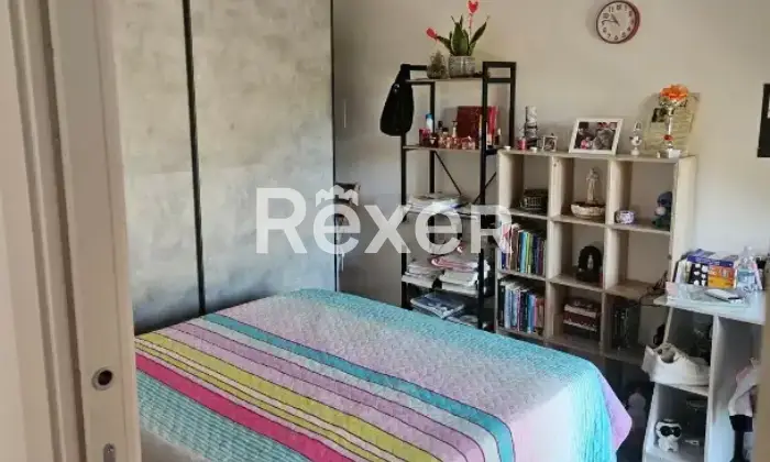 Rexer-Foligno-Foligno-Elegante-appartamento-ristrutturato-con-giardino-privato-di-mq-e-garage-doppio-Altro