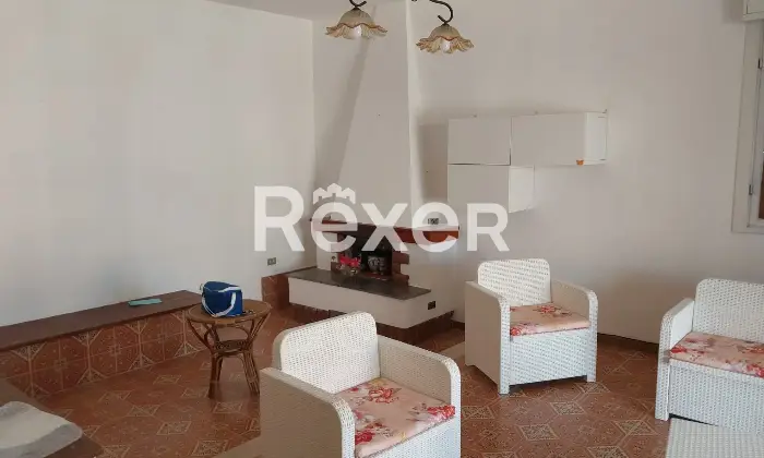 Rexer-Scicli-Villa-a-Playa-Grande-Altro
