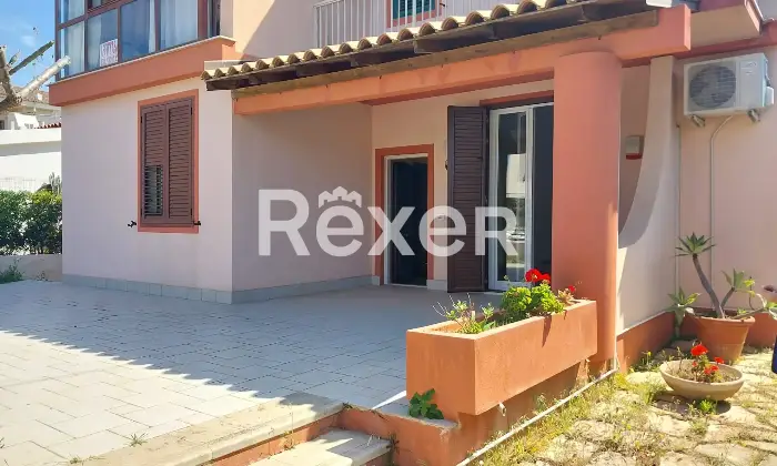 Rexer-Scicli-Villa-a-Playa-Grande-Terrazzo