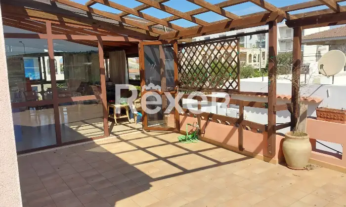 Rexer-Scicli-Villa-a-Playa-Grande-Altro