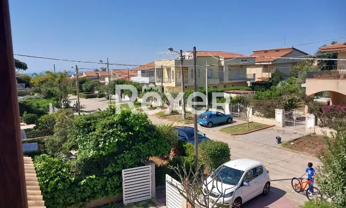 Rexer-Scicli-Villa-a-Playa-Grande-Giardino