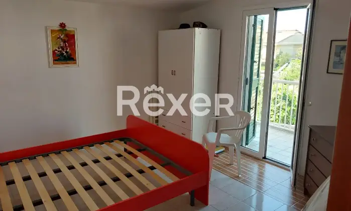 Rexer-Scicli-Villa-a-Playa-Grande-Altro