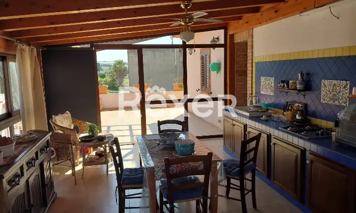 Rexer-Scicli-Villa-a-Playa-Grande-Altro