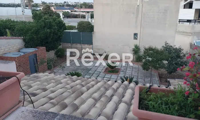 Rexer-Scicli-Villa-a-Playa-Grande-Terrazzo