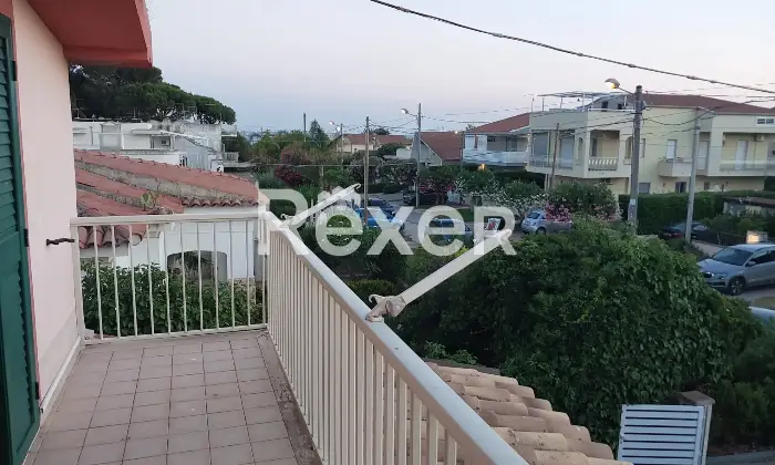 Rexer-Scicli-Villa-a-Playa-Grande-Terrazzo