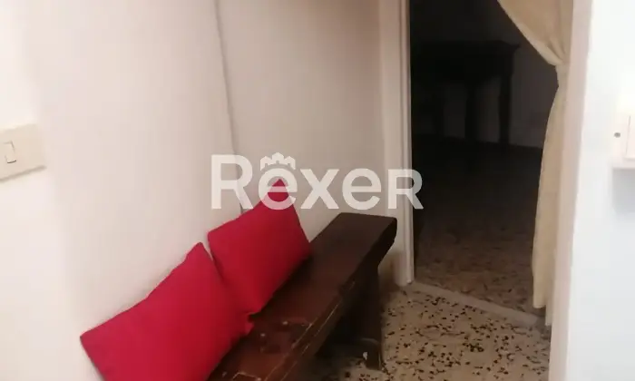 Rexer-Pienza-Appartamento-con-studio-e-cantina-nel-centro-storico-di-Pienza-Altro