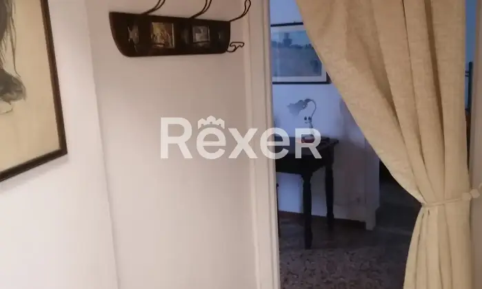 Rexer-Pienza-Appartamento-con-studio-e-cantina-nel-centro-storico-di-Pienza-Altro