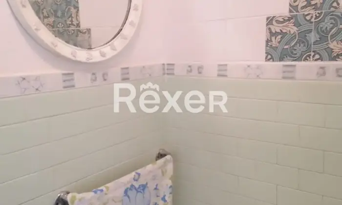 Rexer-Pienza-Appartamento-con-studio-e-cantina-nel-centro-storico-di-Pienza-Altro