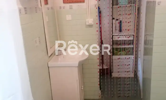 Rexer-Pienza-Appartamento-con-studio-e-cantina-nel-centro-storico-di-Pienza-Altro