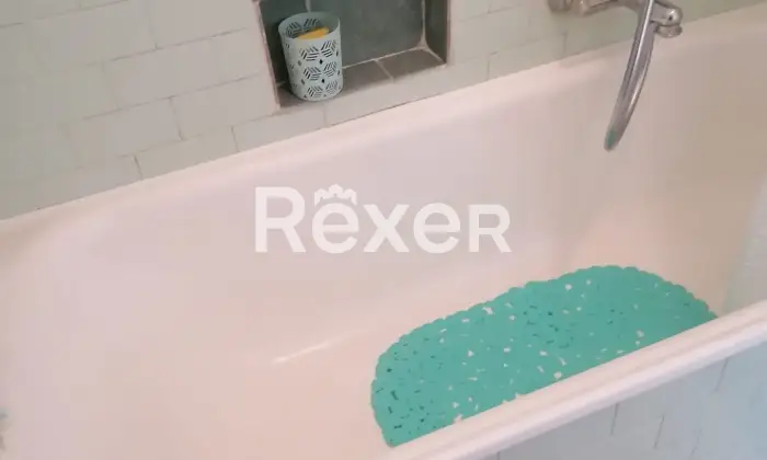 Rexer-Pienza-Appartamento-con-studio-e-cantina-nel-centro-storico-di-Pienza-Altro