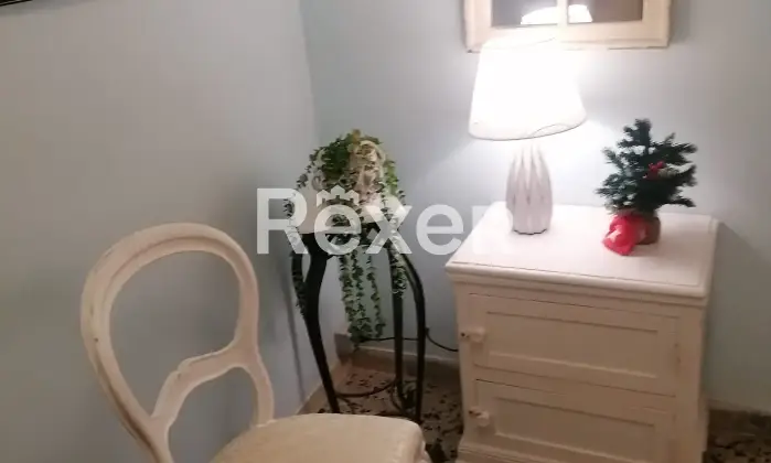 Rexer-Pienza-Appartamento-con-studio-e-cantina-nel-centro-storico-di-Pienza-Altro