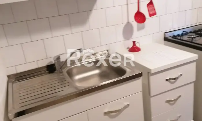 Rexer-Pienza-Appartamento-con-studio-e-cantina-nel-centro-storico-di-Pienza-Altro