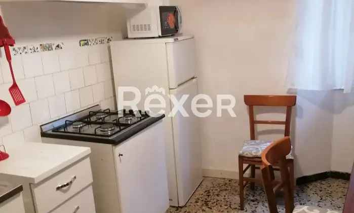 Rexer-Pienza-Appartamento-con-studio-e-cantina-nel-centro-storico-di-Pienza-Altro