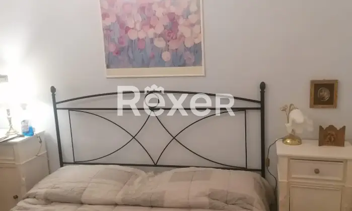 Rexer-Pienza-Appartamento-con-studio-e-cantina-nel-centro-storico-di-Pienza-Altro