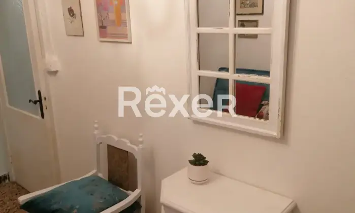 Rexer-Pienza-Appartamento-con-studio-e-cantina-nel-centro-storico-di-Pienza-Altro