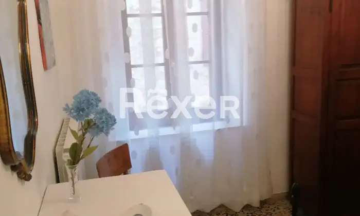 Rexer-Pienza-Appartamento-con-studio-e-cantina-nel-centro-storico-di-Pienza-Altro