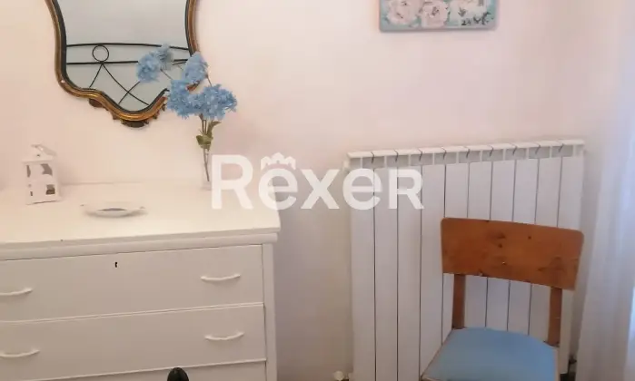 Rexer-Pienza-Appartamento-con-studio-e-cantina-nel-centro-storico-di-Pienza-Altro