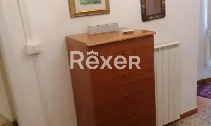 Rexer-Pienza-Appartamento-con-studio-e-cantina-nel-centro-storico-di-Pienza-Altro