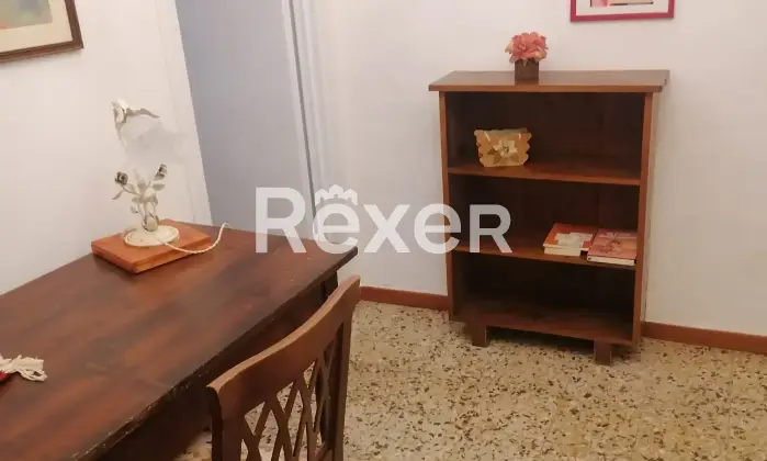 Rexer-Pienza-Appartamento-con-studio-e-cantina-nel-centro-storico-di-Pienza-Altro