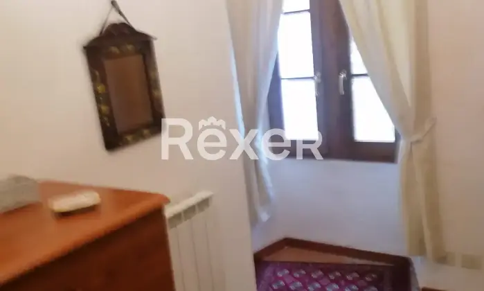 Rexer-Pienza-Appartamento-con-studio-e-cantina-nel-centro-storico-di-Pienza-Altro