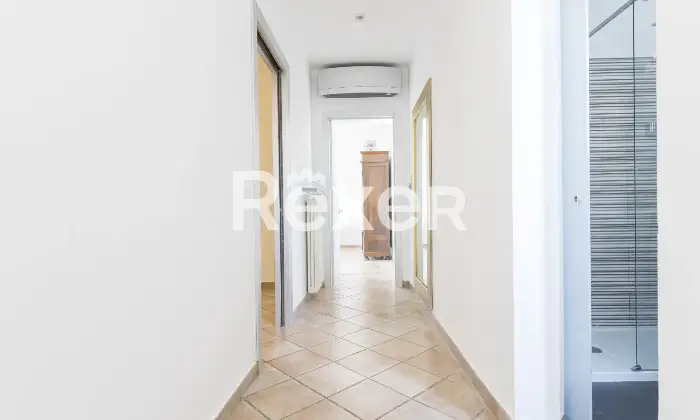 Rexer-Pianezza-Quadrilocale-con-terrazzo-Altro