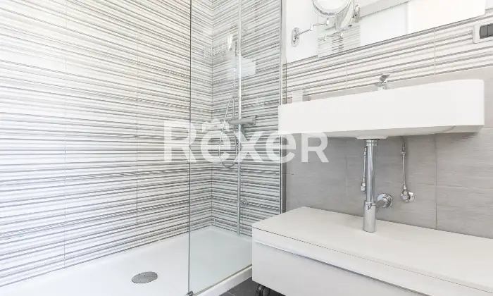 Rexer-Pianezza-Quadrilocale-con-terrazzo-Altro