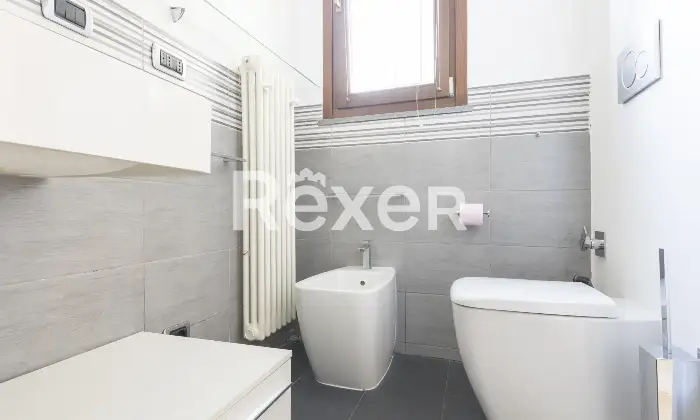 Rexer-Pianezza-Quadrilocale-con-terrazzo-Altro