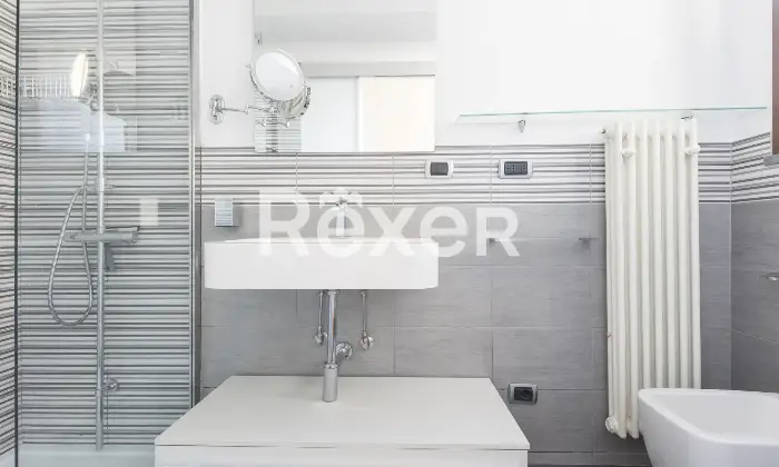 Rexer-Pianezza-Quadrilocale-con-terrazzo-Altro