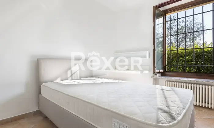 Rexer-Pianezza-Quadrilocale-con-terrazzo-Altro