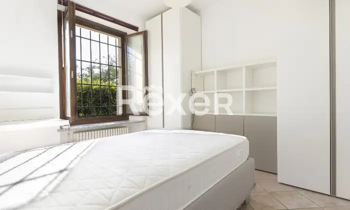 Rexer-Pianezza-Quadrilocale-con-terrazzo-Altro