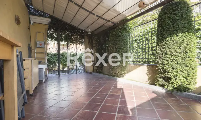 Rexer-Pianezza-Quadrilocale-con-terrazzo-Altro