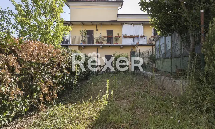 Rexer-Pianezza-Quadrilocale-con-terrazzo-Altro
