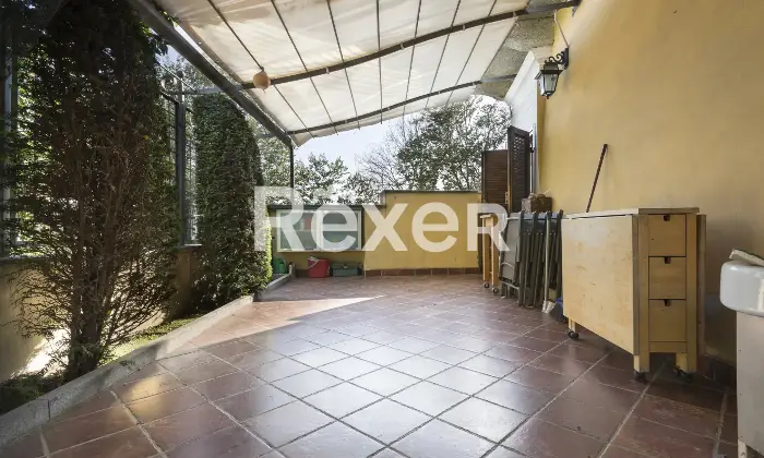 Rexer-Pianezza-Quadrilocale-con-terrazzo-Altro