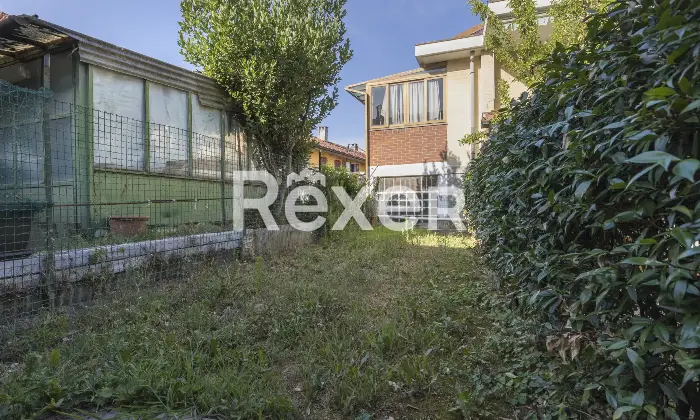 Rexer-Pianezza-Quadrilocale-con-terrazzo-Altro