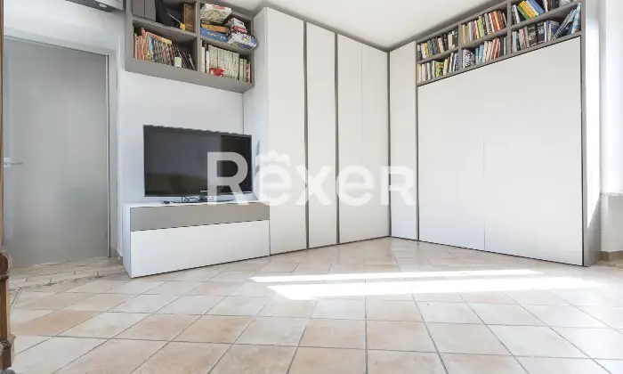 Rexer-Pianezza-Quadrilocale-con-terrazzo-Altro