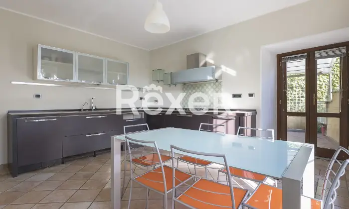 Rexer-Pianezza-Quadrilocale-con-terrazzo-Altro