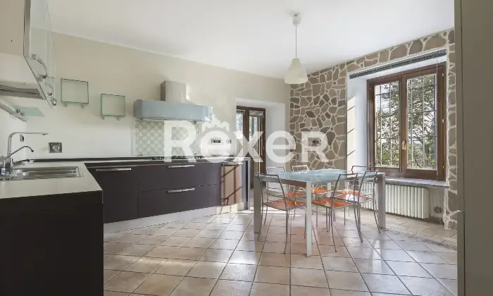 Rexer-Pianezza-Quadrilocale-con-terrazzo-Altro