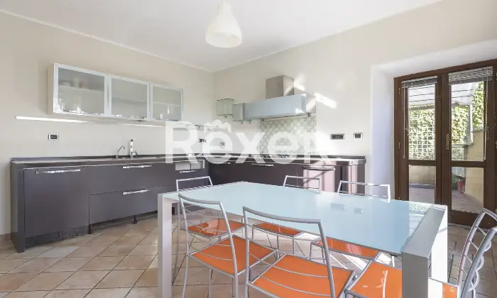 Rexer-Pianezza-Quadrilocale-con-terrazzo-Altro