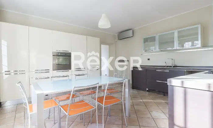Rexer-Pianezza-Quadrilocale-con-terrazzo-Altro