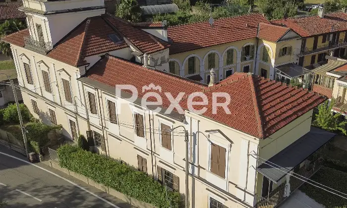 Rexer-Pianezza-Quadrilocale-con-terrazzo-Altro