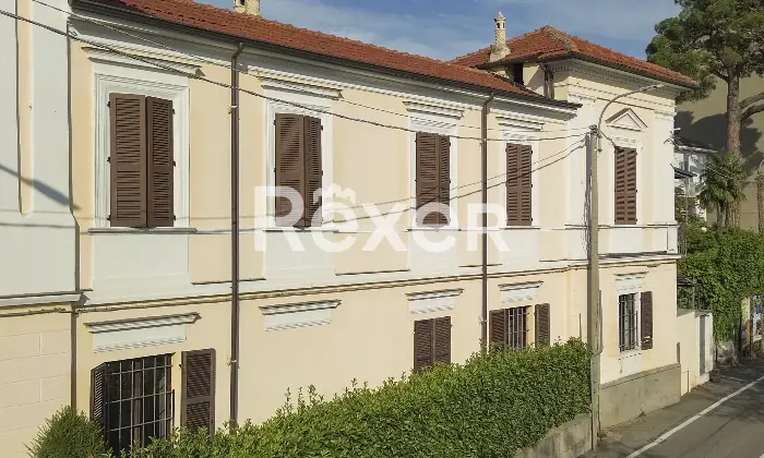 Rexer-Pianezza-Quadrilocale-con-terrazzo-Altro