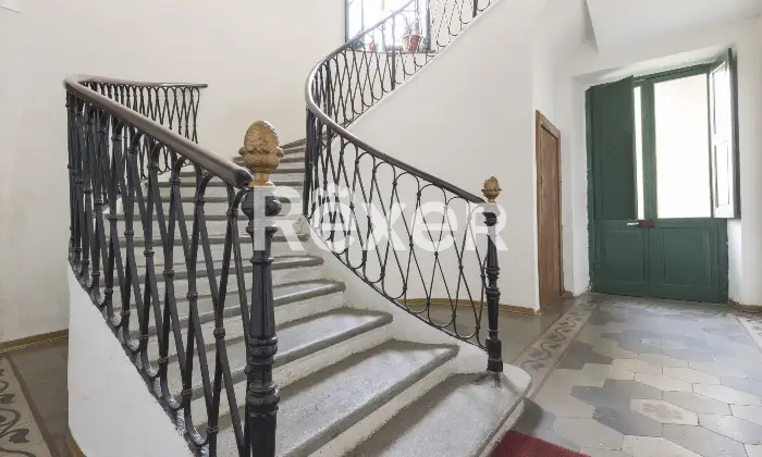 Rexer-Pianezza-Quadrilocale-con-terrazzo-Altro