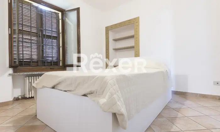 Rexer-Pianezza-Quadrilocale-con-terrazzo-Altro