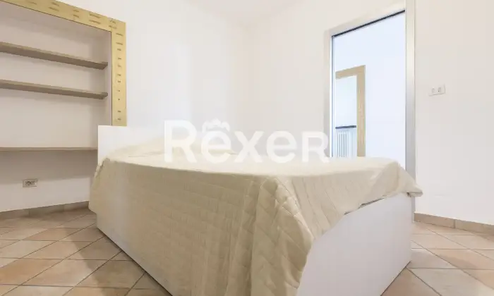 Rexer-Pianezza-Quadrilocale-con-terrazzo-Altro