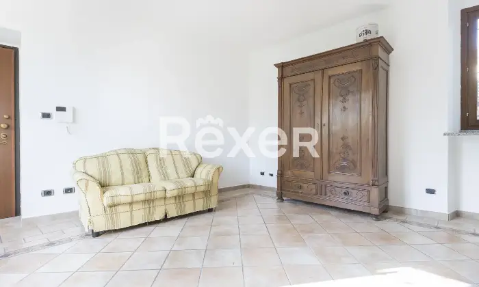 Rexer-Pianezza-Quadrilocale-con-terrazzo-Altro