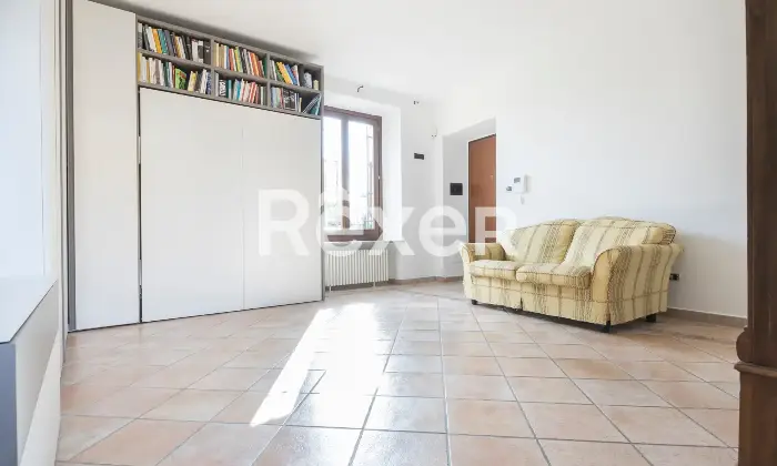 Rexer-Pianezza-Quadrilocale-con-terrazzo-Altro