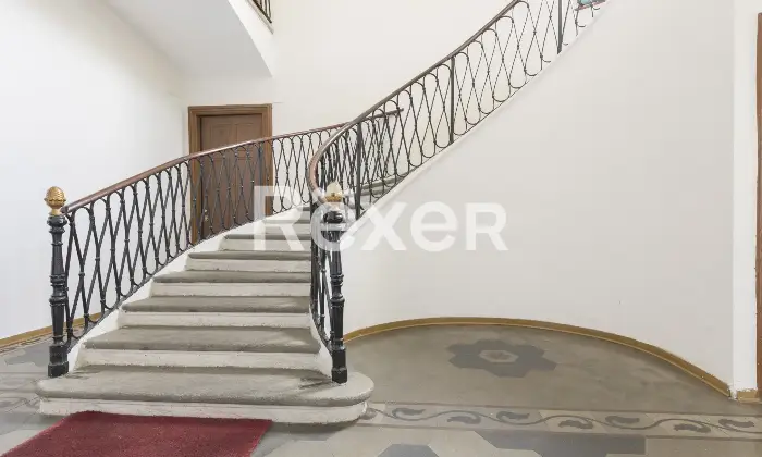 Rexer-Pianezza-Quadrilocale-con-terrazzo-Altro